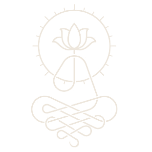 ĀtmaYoga